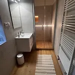 Lejlighed Stodola Malá Morávka