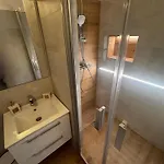 Stodola Lejlighed