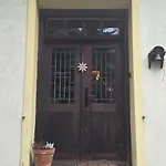 Lejlighed Stodola