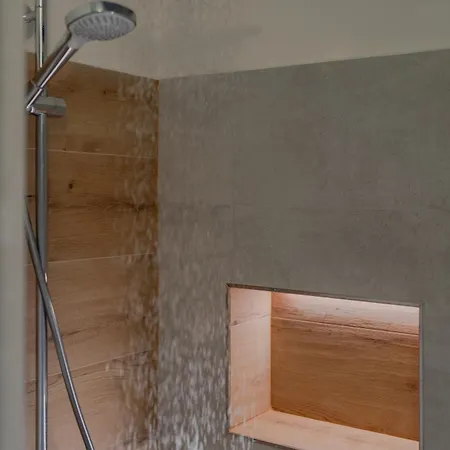 Stodola Appartement